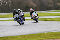 Oulton-Park-14th-March-2020;PJ-Motorsport-Photography-2020;anglesey;brands-hatch;cadwell-park;croft;donington-park;enduro-digital-images;event-digital-images;eventdigitalimages;mallory;no-limits;oulton-park;peter-wileman-photography;racing-digital-images;silverstone;snetterton;trackday-digital-images;trackday-photos;vmcc-banbury-run;welsh-2-day-enduro